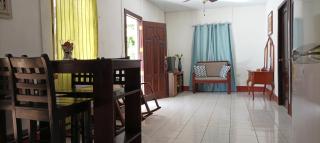 Flor de Sacuanjoche, Chinandega - Chinandega - 5