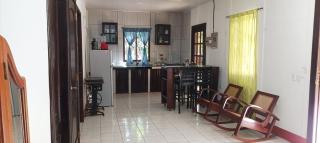 Flor de Sacuanjoche, Chinandega - Chinandega - 4