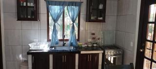 Flor de Sacuanjoche, Chinandega - Chinandega - 3