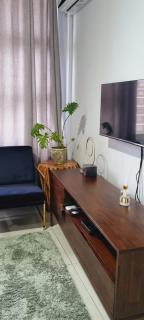 Oceanic Unit 122 - North Beach - Durban - 6