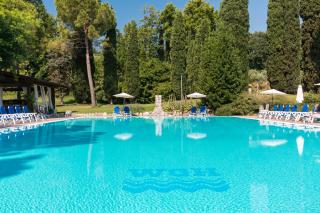 West Garda Hotel - 7