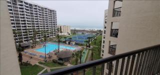 Saida IV Condos S4709 - 9