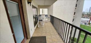 Saida IV Condos S4709 - 8