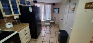 Saida IV Condos S4709 - 2