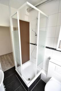 Monteurwohnung Kray I - 2