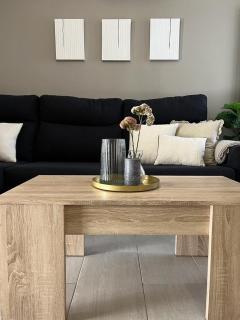 NEW! Alojamiento - Los Patios de la Ribera - 9