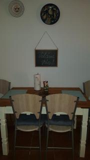 Apartman Barbara - Daruvar - 6