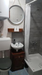 Apartman Barbara - Daruvar - 5