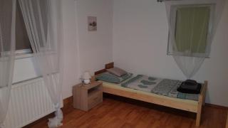 Apartman Barbara - Daruvar - 4