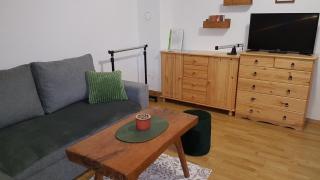 Apartman Barbara - Daruvar - 3