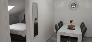 Apartman Polaris Posušje - Posušje - 1