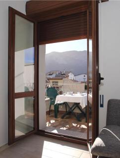 Casa vacanze Fenu - Irgoli - 7