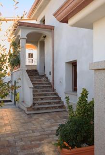 Casa vacanze Fenu - 6