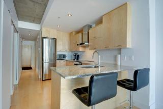 Les Immeubles Charlevoix - 760-409 - 6