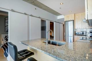 Les Immeubles Charlevoix - 760-409 - 3