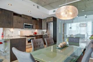 Les Immeubles Charlevoix - 760-510 - 4