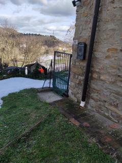 La Corte dei Celti - 8