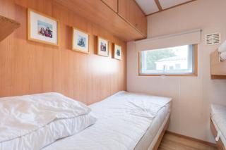 Heidehut - Midsland - 1