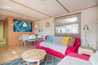 Heidehut - Midsland - 8