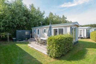 Heidehut - Midsland - 0