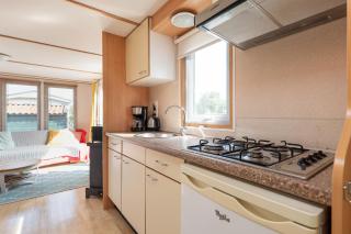 Heidehut - Midsland - 5