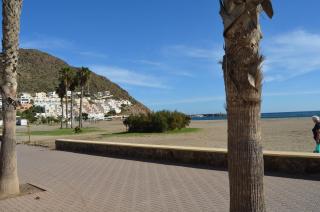 Apartamento SOLYMAR 4 - 8