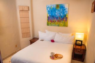 Villas Sacbe Condo Hotel and Beach Club - Playa del Carmen - 4