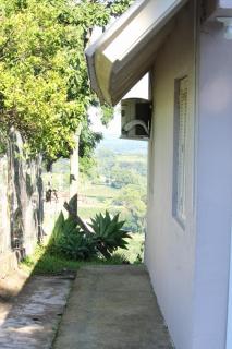 Pousada paraíso - Bento Gonçalves - 5