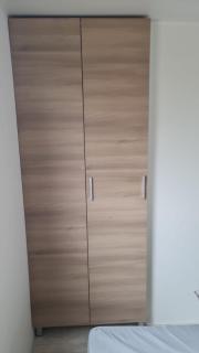 Les sables du midi - 5