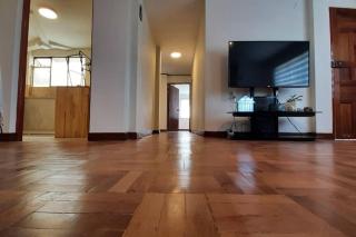 Acogedor apartamento cerca del teleférico amarillo - La Paz - 3