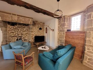 Domaine de la Falaise - 3