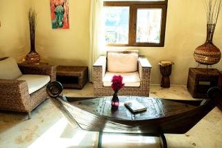 Villas Sacbe Condo Hotel and Beach Club - Playa del Carmen - 1