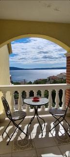 Bed & Breakfast Ružica - Novi Vinodolski - 7