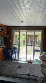 Chalé em Tamandaré - 9