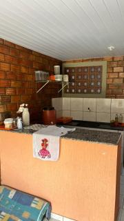 Chalé em Tamandaré - 6