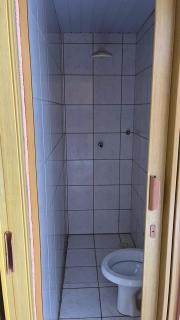 Chalé em Tamandaré - 4