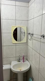 Chalé em Tamandaré - 2