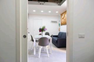 SANT'ANTIDA HOME - 9