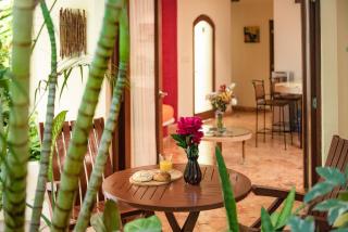 Villas Sacbe Condo Hotel and Beach Club - Playa del Carmen - 2