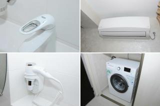 Apartament Panoramic - 1