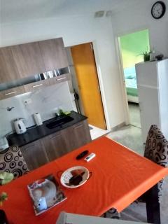 NUESTRO MUNDO TRELEW - 4
