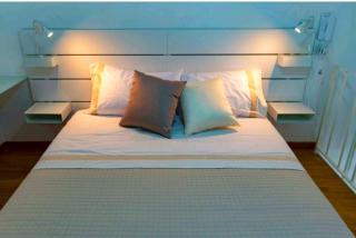 SANT'ANTIDA APARTMENT - 2