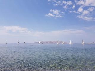 Apartman Maja - 6
