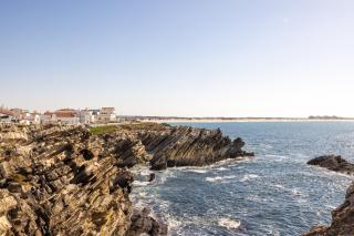 Pillows Peniche B&B - 3