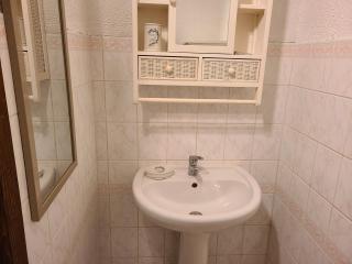 Gîte Authentique pour 6 Pers. avec Cheminée à Proximité de Vittel et Activités Nature - FR-1-589-427 - Nonville - 2