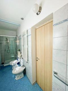 Levante Blu - 7