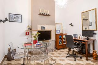 The Five Oscars Inn - Roma - 6
