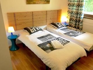 Chez-luc - Allinges - 5