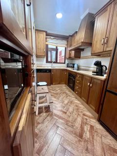 Casa Loli - solo familias y parejas - 3