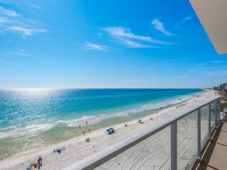 1900 Ninety Eight Condo 702 by Newman-Dailey - Destin - 7